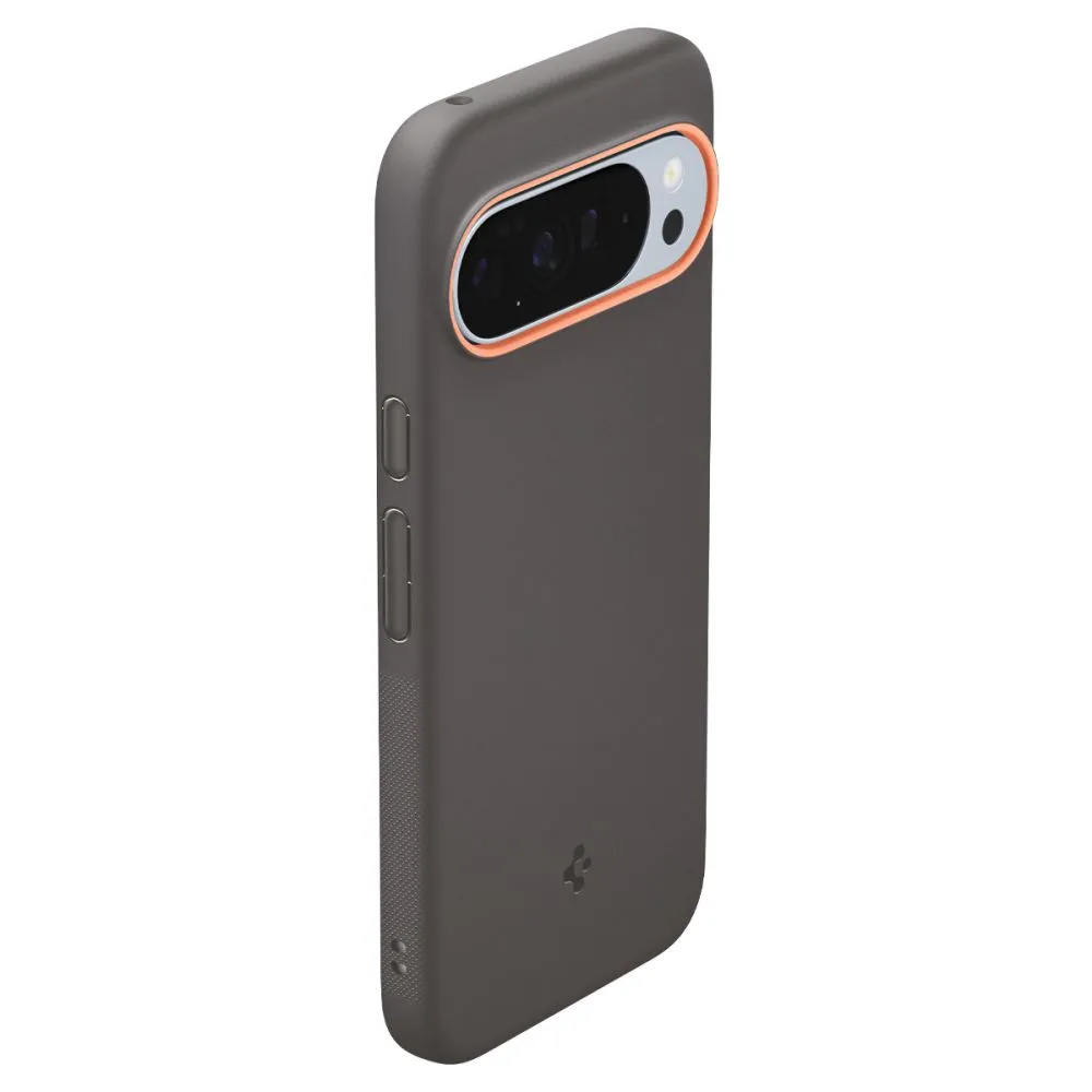 Google Pixel 10 Pro XL dėklas SPIGEN NANO POP MAG MAGSAFE