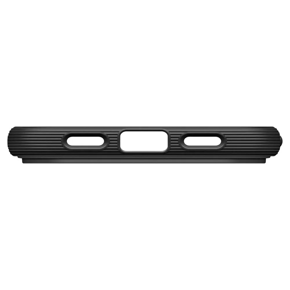 Google Pixel 10 Pro XL чехол черный SPIGEN PARALLAX MAG MAGSAFE