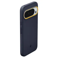 Google Pixel 10 Pro XL ümbris  SPIGEN NANO POP MAG MAGSAFE