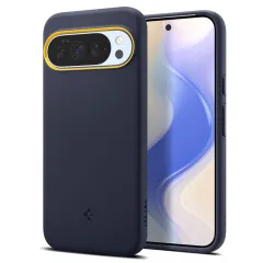 Google Pixel 10 Pro XL ümbris  SPIGEN NANO POP MAG MAGSAFE