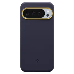 Google Pixel 10 Pro XL ümbris  SPIGEN NANO POP MAG MAGSAFE