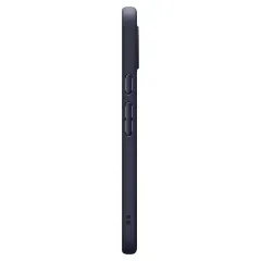 Google Pixel 10 Pro XL ümbris  SPIGEN NANO POP MAG MAGSAFE