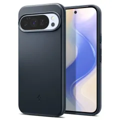 Google Pixel 10 Pro XL ümbris  SPIGEN THIN FIT MAG MAGSAFE