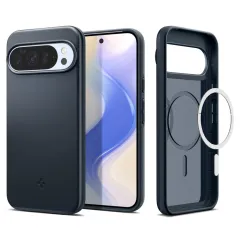 Google Pixel 10 Pro XL ümbris  SPIGEN THIN FIT MAG MAGSAFE