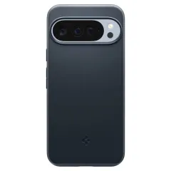 Google Pixel 10 Pro XL ümbris  SPIGEN THIN FIT MAG MAGSAFE