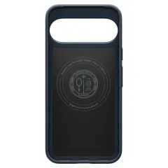 Google Pixel 10 Pro XL ümbris  SPIGEN THIN FIT MAG MAGSAFE