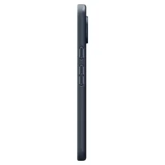 Google Pixel 10 Pro XL ümbris  SPIGEN THIN FIT MAG MAGSAFE