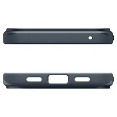 Google Pixel 10 Pro XL ümbris  SPIGEN THIN FIT MAG MAGSAFE