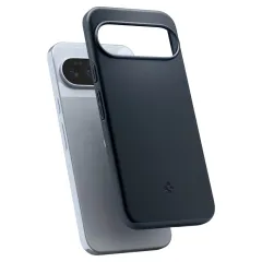 Google Pixel 10 Pro XL ümbris  SPIGEN THIN FIT MAG MAGSAFE