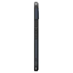 Google Pixel 10 Pro XL case  SPIGEN TOUGH ARMOR MAG MAGSAFE