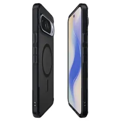 Google Pixel 10 Pro XL vāciņš  SPIGEN ULTRA HYBRID MAG MAGSAFE