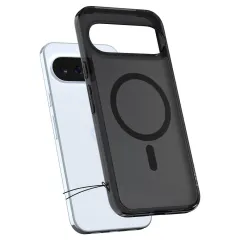 Google Pixel 10 Pro XL vāciņš  SPIGEN ULTRA HYBRID MAG MAGSAFE