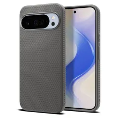 Google Pixel 10 Pro XL vāciņš  SPIGEN LIQUID AIR MAG MAGSAFE
