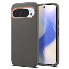 Google Pixel 10 Pro XL vāciņš  SPIGEN NANO POP MAG MAGSAFE