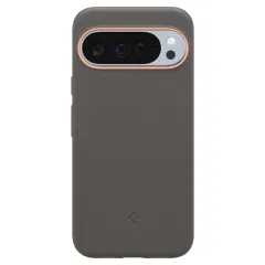 Google Pixel 10 Pro XL vāciņš  SPIGEN NANO POP MAG MAGSAFE