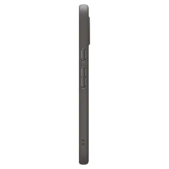 Google Pixel 10 Pro XL vāciņš  SPIGEN NANO POP MAG MAGSAFE