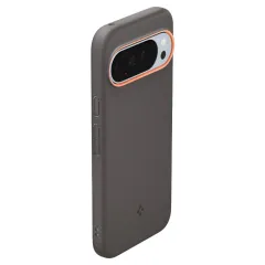 Google Pixel 10 Pro XL vāciņš  SPIGEN NANO POP MAG MAGSAFE