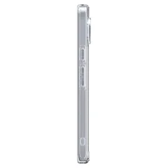 Google Pixel 10 Pro XL case transparent SPIGEN ULTRA HYBRID