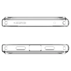 Google Pixel 10 Pro XL case transparent SPIGEN ULTRA HYBRID