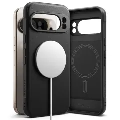 Google Pixel 10 Pro XL dėklas RINGKE ONYX MAGNETIC MAGSAFE Google Pixel 10 Pro XL