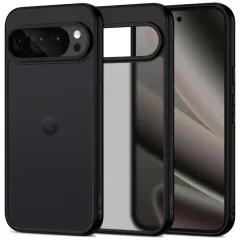 Google Pixel 10 Pro XL dėklas TECH-PROTECT MAGMAT Google Pixel 10 Pro XL