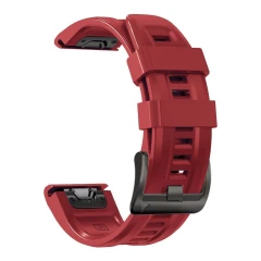 Garmin Fenix X siksniņa TECH-PROTECT Iconband Garmin Fenix 3 / 5X / 3HR / 5X PLUS / 6X / 6X PRO / 7X (26mm)