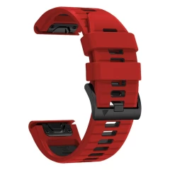 Garmin Fenix X siksniņa TECH-PROTECT ICONBAND PRO Garmin Fenix 3 / 5X / 3HR / 5X PLUS / 6X / 6X PRO / 7X