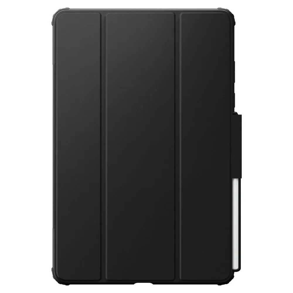 Samsung Galaxy Tab S11 11.0 tablet skal, fodral svart SPIGEN ULTRA HYBRID ”PRO” X730 / X736