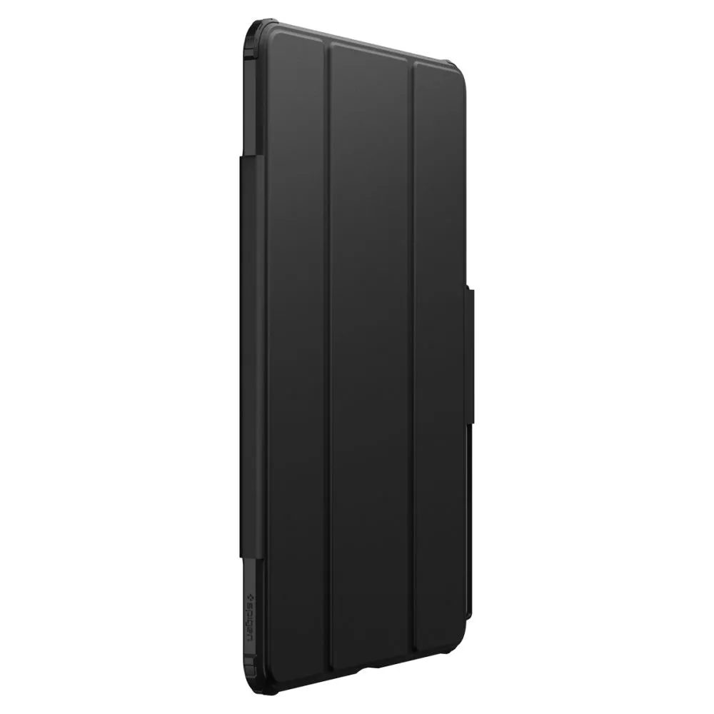 Samsung Galaxy Tab S11 11.0 tablet skal, fodral svart SPIGEN ULTRA HYBRID ”PRO” X730 / X736