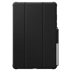 Samsung Galaxy Tab S11 11.0 чехол для планшетa черный SPIGEN RUGGED ARMOR ”PRO” X730 / X736