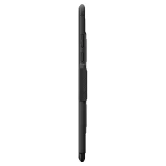 Samsung Galaxy Tab S11 11.0 чехол для планшетa черный SPIGEN RUGGED ARMOR ”PRO” X730 / X736