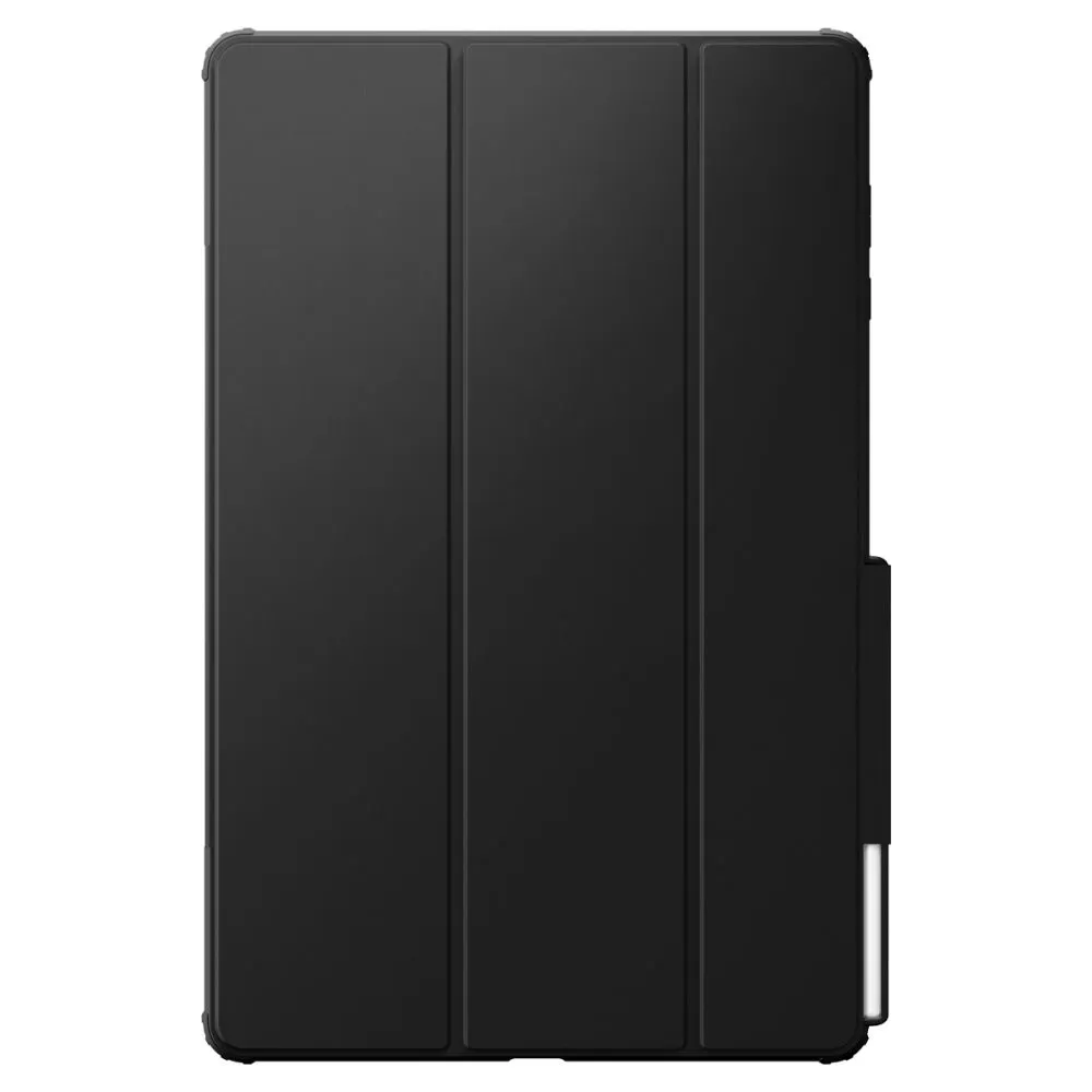 Samsung Galaxy Tab S11 Ultra 14.6 tablet case black SPIGEN ULTRA HYBRID ”PRO” X930 / X936