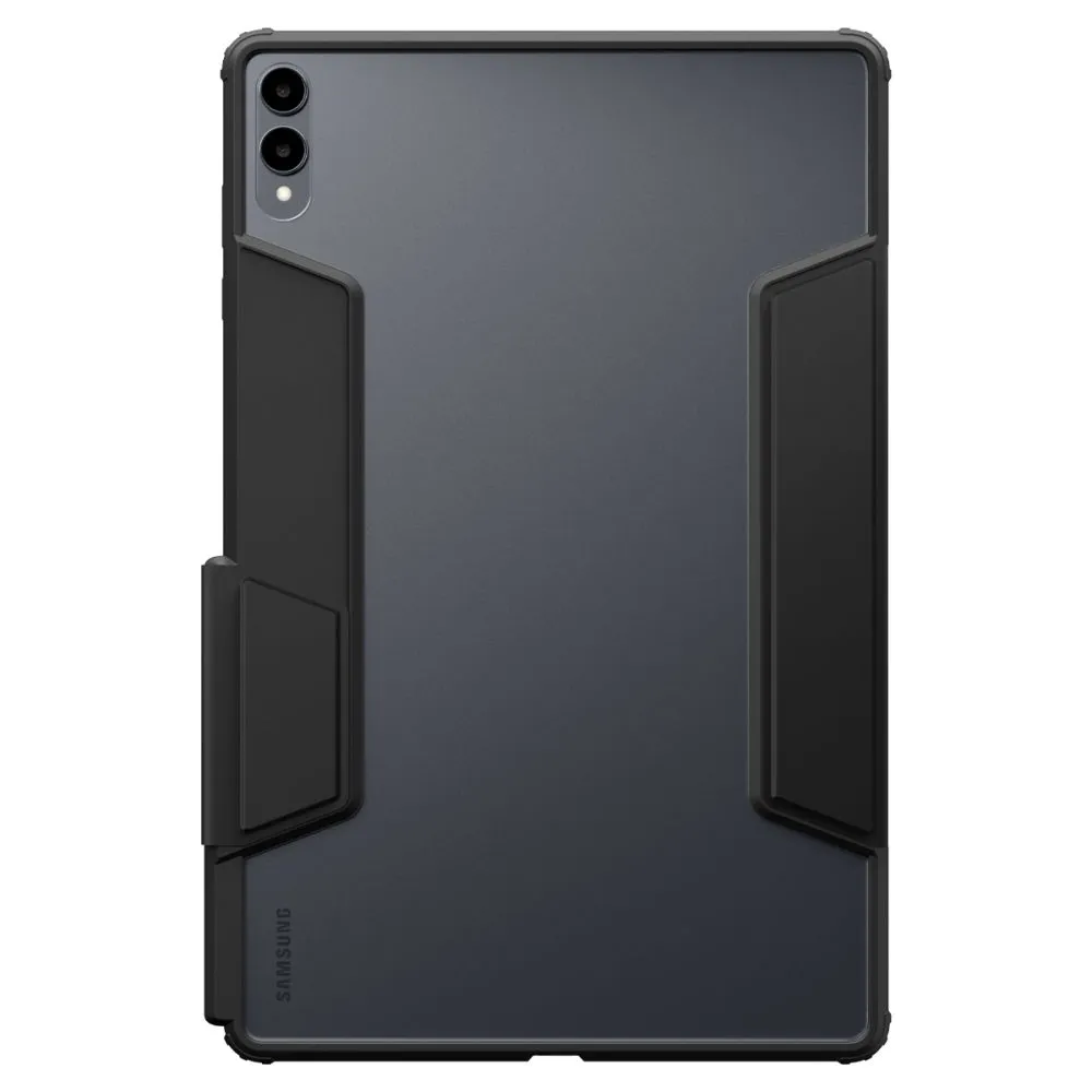 Samsung Galaxy Tab S11 Ultra 14.6 tablet case black SPIGEN ULTRA HYBRID ”PRO” X930 / X936