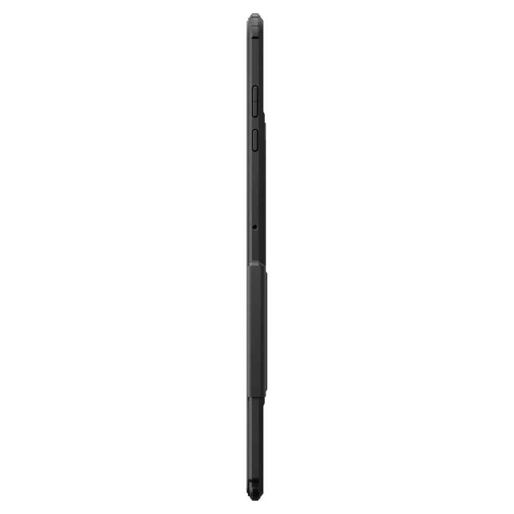 Samsung Galaxy Tab S11 Ultra 14.6 tablet case black SPIGEN ULTRA HYBRID ”PRO” X930 / X936