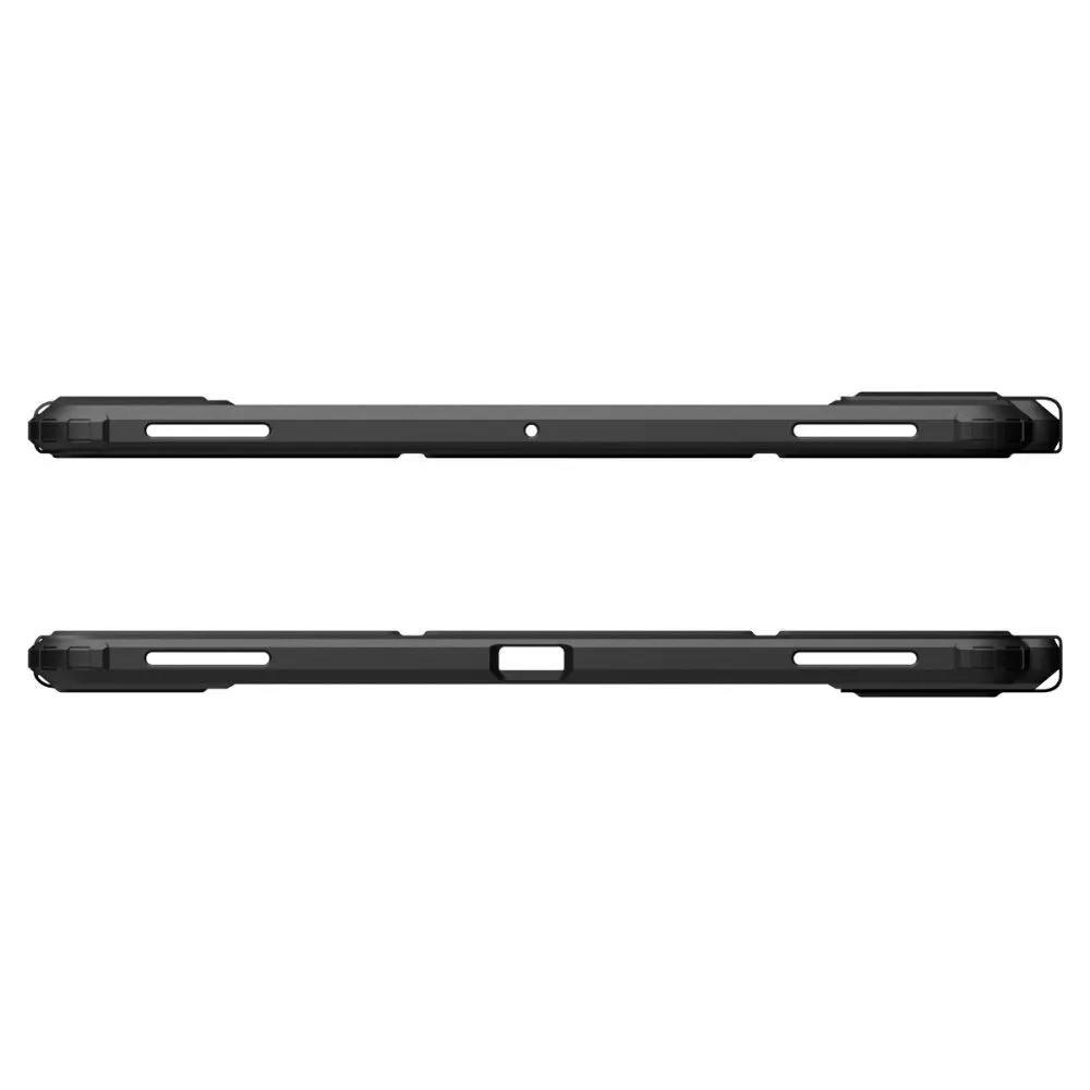 Samsung Galaxy Tab S11 Ultra 14.6 tablet case black SPIGEN ULTRA HYBRID ”PRO” X930 / X936
