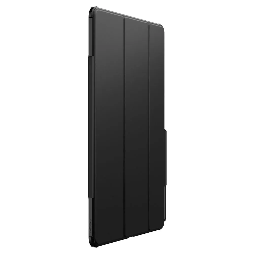 Samsung Galaxy Tab S11 Ultra 14.6 tablet case black SPIGEN ULTRA HYBRID ”PRO” X930 / X936