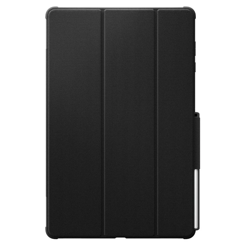 Samsung Galaxy Tab S11 Ultra 14.6 tablet case black SPIGEN RUGGED ARMOR ”PRO” X930 / X936