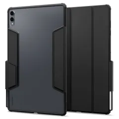 Samsung Galaxy Tab S11 Ultra 14.6 tablet case black SPIGEN ULTRA HYBRID ”PRO” X930 / X936