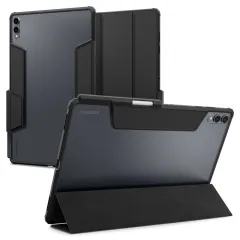 Samsung Galaxy Tab S11 Ultra 14.6 tablet case black SPIGEN ULTRA HYBRID ”PRO” X930 / X936