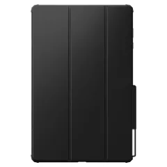 Samsung Galaxy Tab S11 Ultra 14.6 tablet case black SPIGEN ULTRA HYBRID ”PRO” X930 / X936