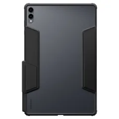 Samsung Galaxy Tab S11 Ultra 14.6 tablet case black SPIGEN ULTRA HYBRID ”PRO” X930 / X936