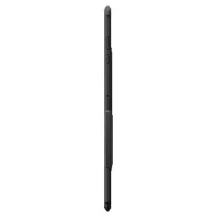 Samsung Galaxy Tab S11 Ultra 14.6 tablet case black SPIGEN ULTRA HYBRID ”PRO” X930 / X936