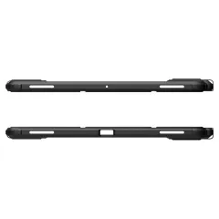 Samsung Galaxy Tab S11 Ultra 14.6 tablet case black SPIGEN ULTRA HYBRID ”PRO” X930 / X936