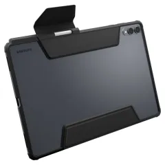 Samsung Galaxy Tab S11 Ultra 14.6 tablet case black SPIGEN ULTRA HYBRID ”PRO” X930 / X936