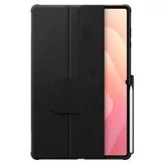 Samsung Galaxy Tab S11 Ultra 14.6 tablet case black SPIGEN RUGGED ARMOR ”PRO” X930 / X936