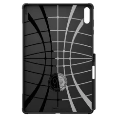 Samsung Galaxy Tab S11 Ultra 14.6 tablet case black SPIGEN RUGGED ARMOR ”PRO” X930 / X936
