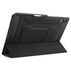 Samsung Galaxy Tab S11 Ultra 14.6 tablet case black SPIGEN RUGGED ARMOR ”PRO” X930 / X936