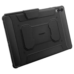 Samsung Galaxy Tab S11 Ultra 14.6 tablet case black SPIGEN RUGGED ARMOR ”PRO” X930 / X936