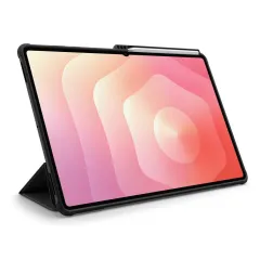 Samsung Galaxy Tab S11 Ultra 14.6 tablet case black SPIGEN RUGGED ARMOR ”PRO” X930 / X936