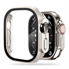 Watch Watch Ultra 3 чехол TECH-PROTECT DEFENSE360 Apple Watch Ultra 3 (49mm)